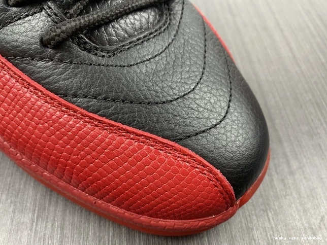 Cheap Husky 12 (2016) 130690 Retro Jordan 002 Game Flu 0628